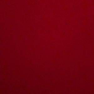 Meet your Posher, Azucena